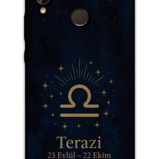 5774-huawei-p20-lite-p-smart-2019-terazi-burcu-desenli-kilif