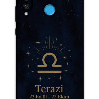 5774-huawei-p30-lite-terazi-burcu-desenli-kilif