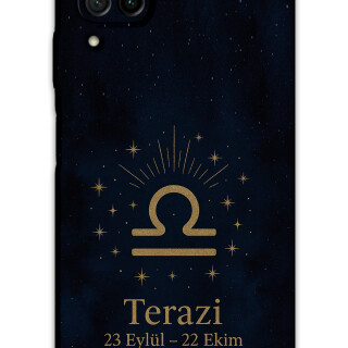 5774-huawei-p40-lite-terazi-burcu-desenli-kilif