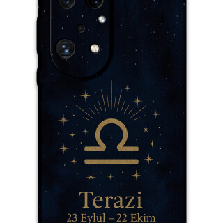 5774-huawei-p50-pro-terazi-burcu-desenli-kilif