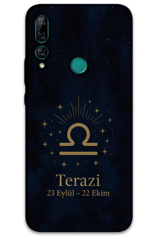 5774-huawei-y9-prime-2019-terazi-burcu-desenli-kilif.jpg