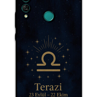 5774-huawei-y9-prime-2019-terazi-burcu-desenli-kilif