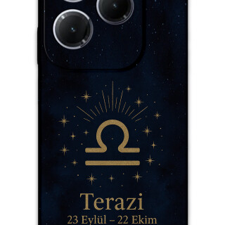 5774-infinix-hot-40-pro-terazi-burcu-desenli-kilif