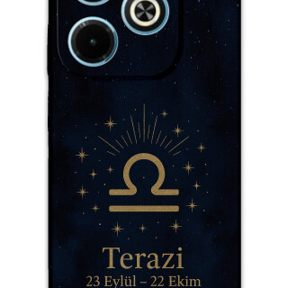 5774-infinix-hot-40i-terazi-burcu-desenli-kilif