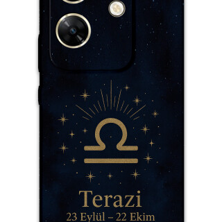 5774-infinix-zero-30-terazi-burcu-desenli-kilif