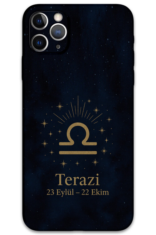 5774-iphone-11-pro-iphone-11-pro-max-terazi-burcu-desenli-kilif.jpg