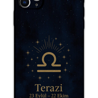 5774-iphone-11-pro-iphone-11-pro-max-terazi-burcu-desenli-kilif