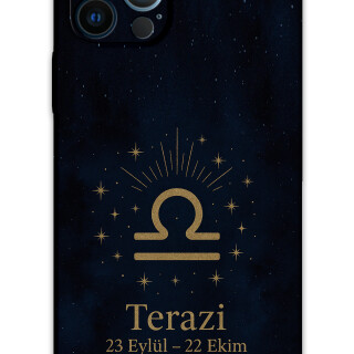 5774-iphone-12-pro-12-pro-max-terazi-burcu-desenli-kilif