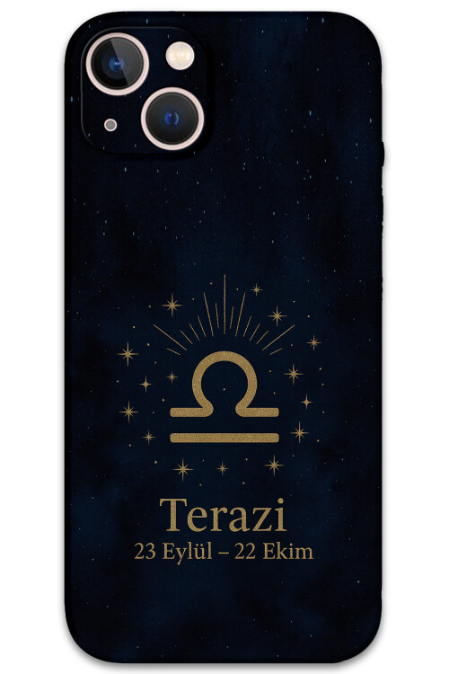 5774-iphone-13-14-15-terazi-burcu-desenli-kilif.jpg