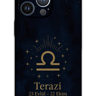 5774-iphone-13-pro-13-pro-max-terazi-burcu-desenli-kilif