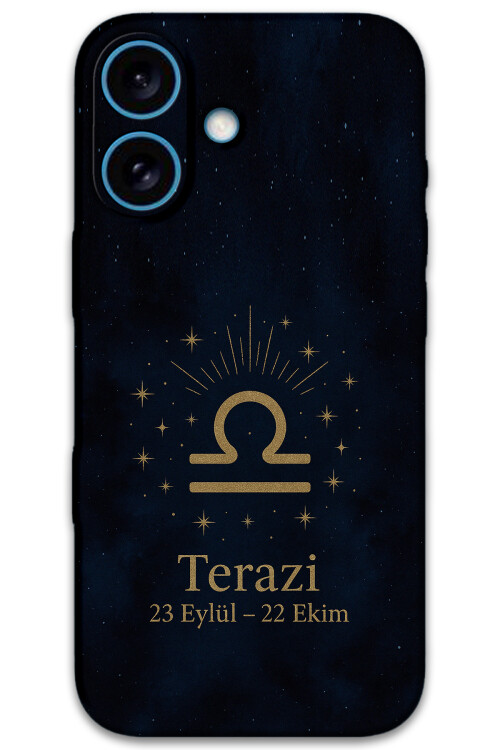 5774-iphone-16-terazi-burcu-desenli-kilif.jpg
