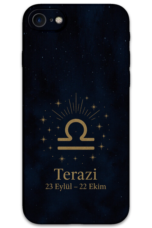 5774-iphone-7-8-se-terazi-burcu-desenli-kilif.jpg