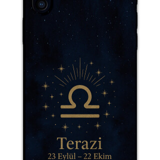 5774-iphone-x-xs-xs-max-terazi-burcu-desenli-kilif