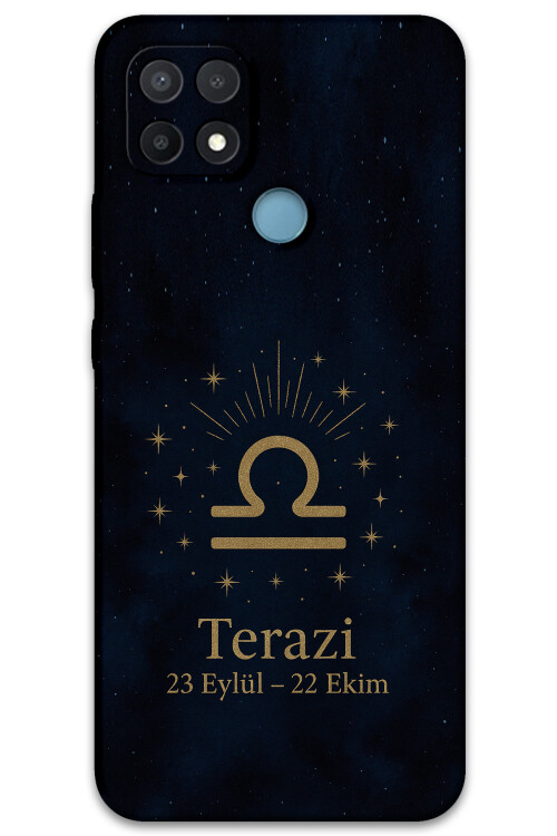 5774-oppo-a15-a15s-terazi-burcu-desenli-kilif.jpg