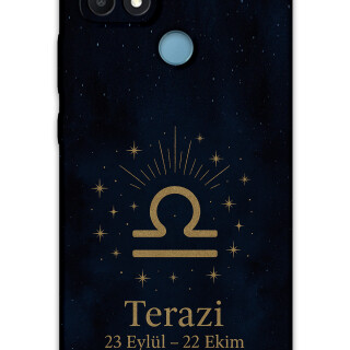 5774-oppo-a15-a15s-terazi-burcu-desenli-kilif