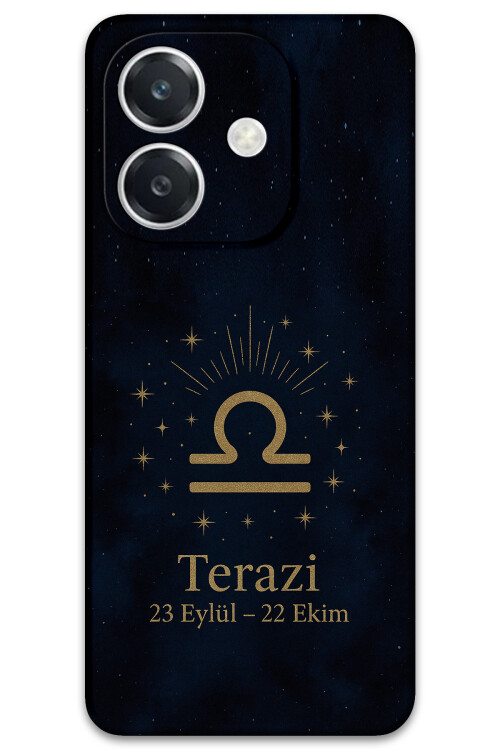 5774-oppo-a3-terazi-burcu-desenli-kilif.jpg