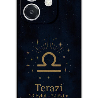 5774-oppo-a3-terazi-burcu-desenli-kilif