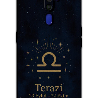 5774-oppo-a5-2020-a9-2020-terazi-burcu-desenli-kilif