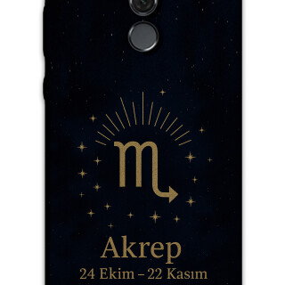 5775-huawei-mate-10-lite-akrep-burcu-desenli-kilif