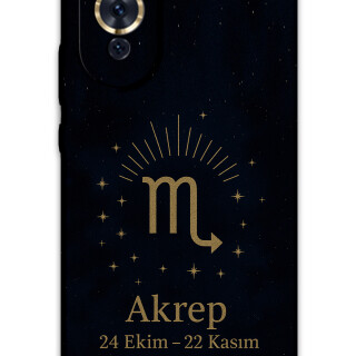 5775-huawei-nova-10-nova-10-pro-akrep-burcu-desenli-kilif