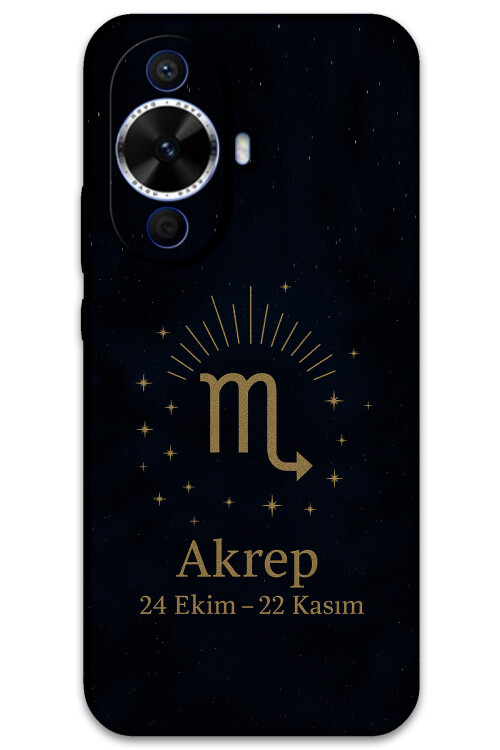 5775-huawei-nova-12s-akrep-burcu-desenli-kilif.jpg