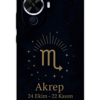 5775-huawei-nova-12s-akrep-burcu-desenli-kilif