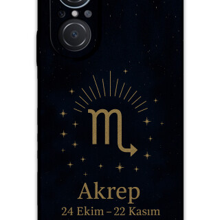 5775-huawei-nova-9-se-akrep-burcu-desenli-kilif