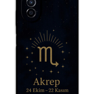 5775-huawei-nova-y70-akrep-burcu-desenli-kilif