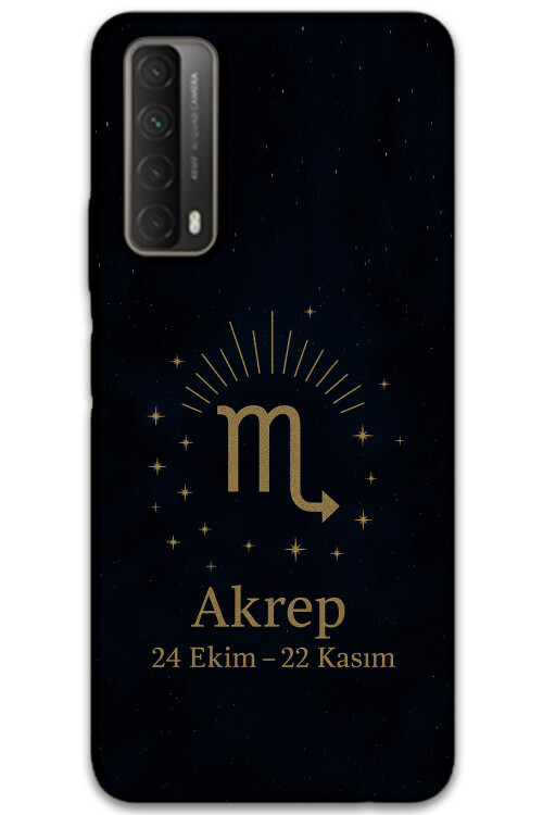 5775-huawei-p-smart-2021-akrep-burcu-desenli-kilif.jpg