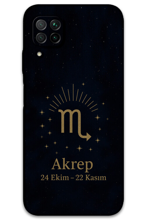 5775-huawei-p40-lite-akrep-burcu-desenli-kilif.jpg