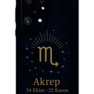 5775-huawei-p50-pro-akrep-burcu-desenli-kilif