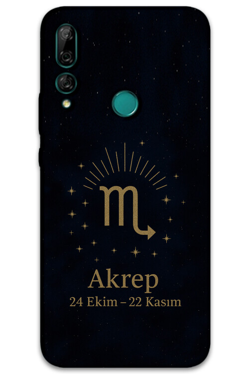 5775-huawei-y9-prime-2019-akrep-burcu-desenli-kilif.jpg