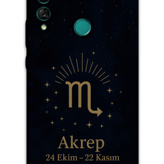 5775-huawei-y9-prime-2019-akrep-burcu-desenli-kilif