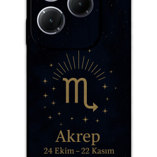 5775-infinix-hot-40-pro-akrep-burcu-desenli-kilif