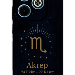 5775-infinix-hot-40i-akrep-burcu-desenli-kilif