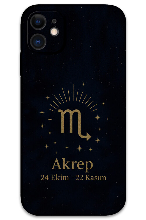 5775-iphone-11-12-akrep-burcu-desenli-kilif.jpg