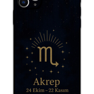 5775-iphone-11-pro-iphone-11-pro-max-akrep-burcu-desenli-kilif