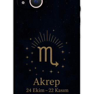 5775-iphone-13-14-15-akrep-burcu-desenli-kilif