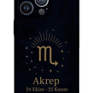 5775-iphone-13-pro-13-pro-max-akrep-burcu-desenli-kilif