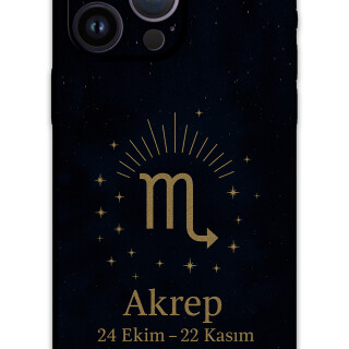 5775-iphone-14-pro-14-pro-max-akrep-burcu-desenli-kilif