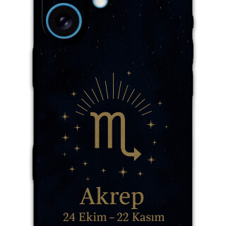 5775-iphone-16-akrep-burcu-desenli-kilif