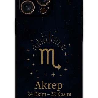 5775-iphone-16-pro-16-pro-max-akrep-burcu-desenli-kilif