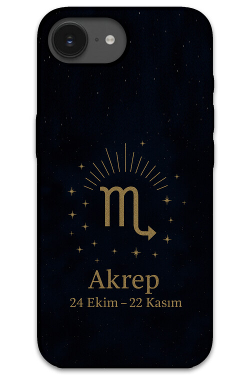 5775-iphone-16e-akrep-burcu-desenli-kilif.jpg