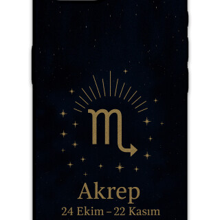 5775-iphone-16e-akrep-burcu-desenli-kilif