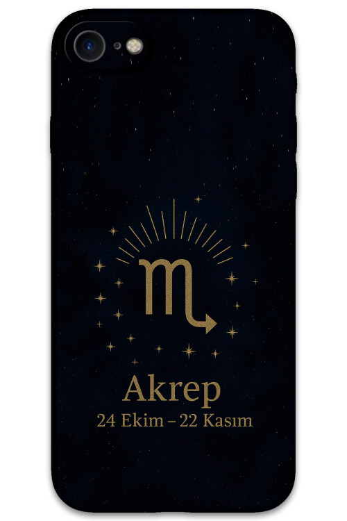 5775-iphone-7-8-se-akrep-burcu-desenli-kilif.jpg