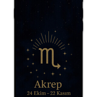 5775-iphone-7-8-se-akrep-burcu-desenli-kilif