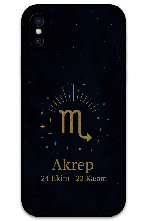 5775-iphone-x-xs-xs-max-akrep-burcu-desenli-kilif.jpg