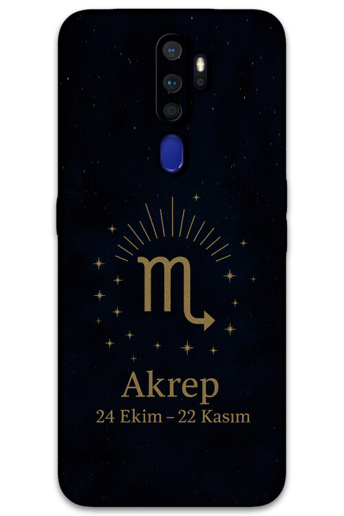 5775-oppo-a5-2020-a9-2020-akrep-burcu-desenli-kilif.jpg