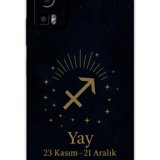 5776-gm-23-yay-burcu-desenli-kilif