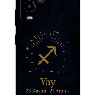 5776-gm-24-pro-yay-burcu-desenli-kilif